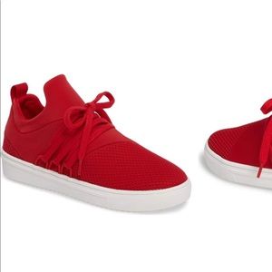 Steve Madden Sneakers